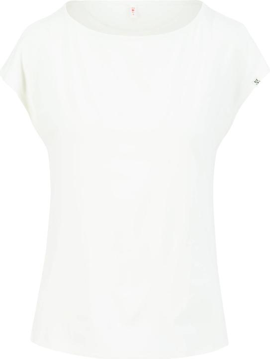 Actual product image Blutsgeschwister Breezy Flowgirl (L)