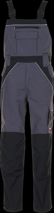Actual product image Planam Dungarees Plaline (56)