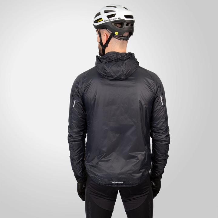 Produktbild Endura GV500 (XXL)