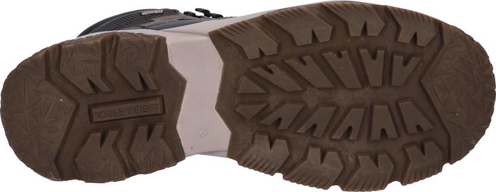 Image du produit Josef Seibel 37952-TE269 (42)
