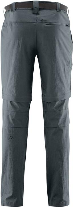 Actual product image Maier Sports Tagus 2 (33)