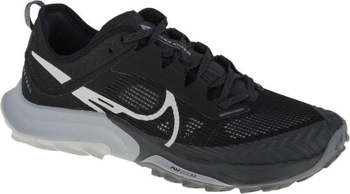 Actual product image Nike Air Zoom Terra Kiger 8 (40.5)