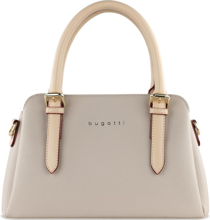 Image du produit Bugatti Sac à main ELLA