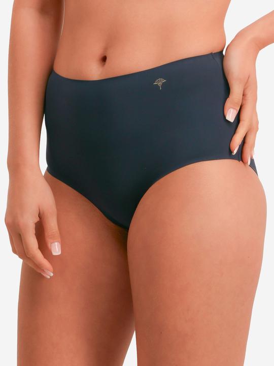 Immagine prodotto Joop! Maxislip Sensation (42, Confezione singola)