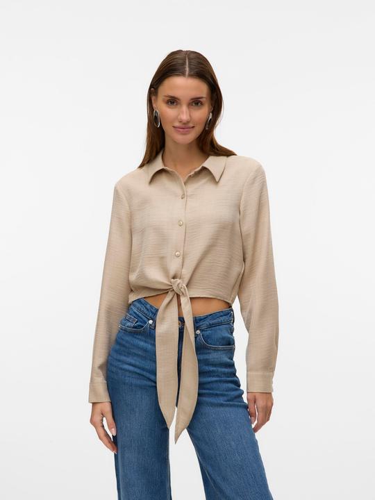 Immagine prodotto Vero Moda VMMELANEY Hemd Hemd (XL)