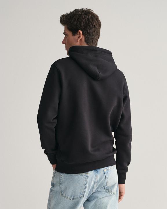 Produktbild GANT Kapuzensweater (XL)