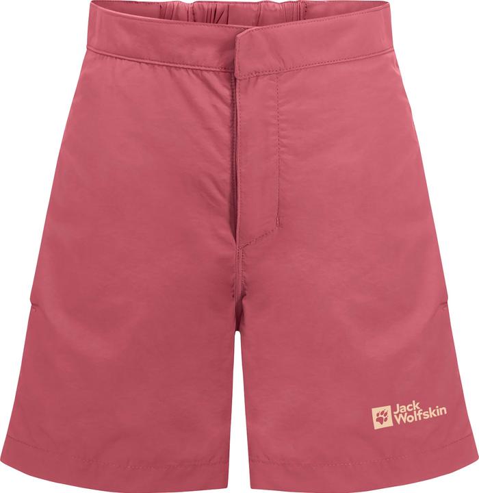Jack Wolfskin Sun Shorts K