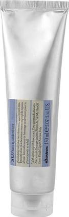 Davines Su Tan Maximizer Para Cuerpo 150ml (150 ml)