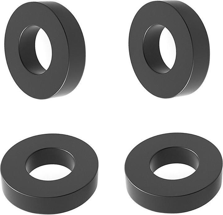 Immagine prodotto OMP Hobby Smorzamento del rotore principale M1 Evo