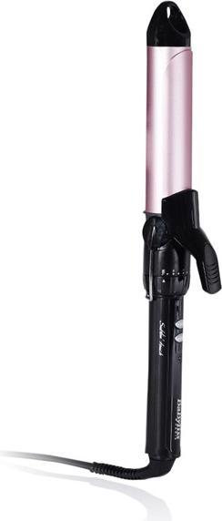 Actual product image BaByliss Pro 180 Sublim'touch (32 mm)