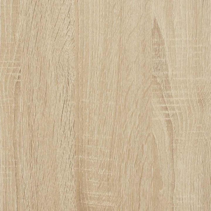 Produktbild VidaXL Lessemsaurus