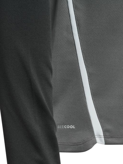 Image du produit hummel hmlLEAD 2.0 CREW SWEAT (XXL)