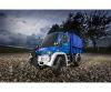 Immagine prodotto Carson Automodello RC (RTR pronto all'uso)