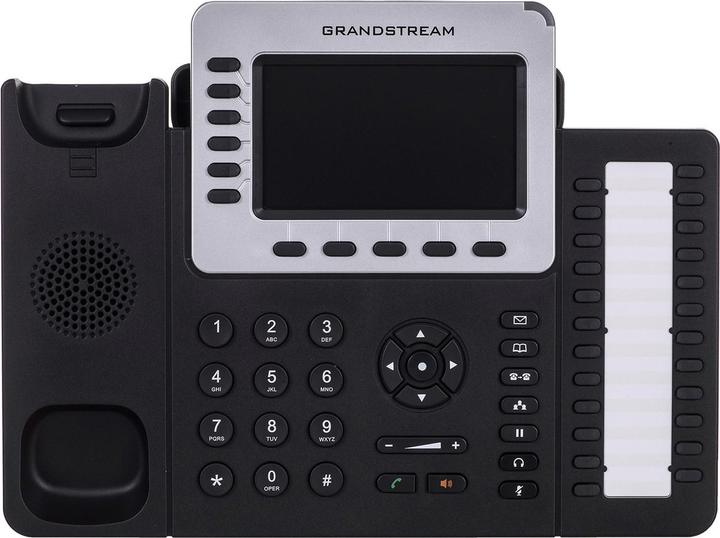 Immagine prodotto Grandstream GXP-2160