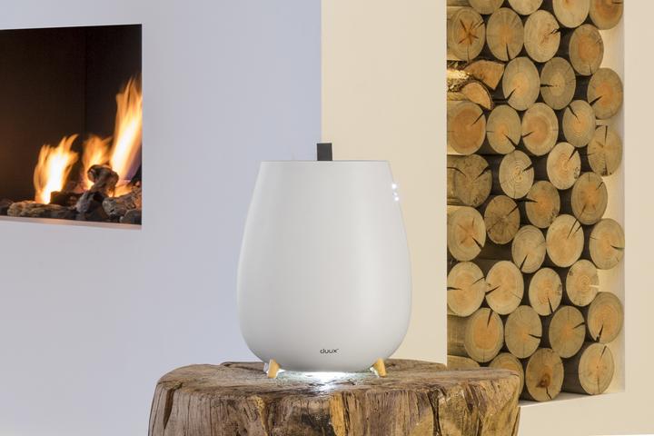 Image du produit Duux Dxhu03 (30 m²)