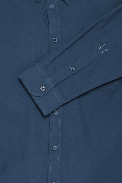 Immagine prodotto Blend Reg Fit (XL)