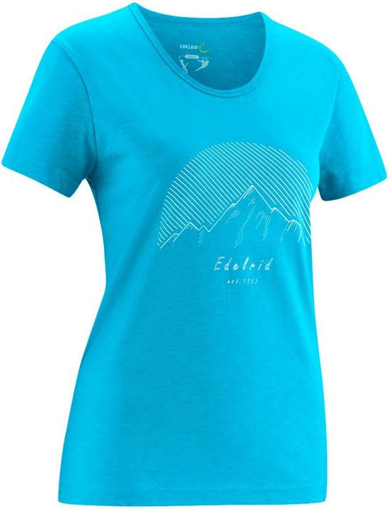Edelrid Highball T-Shirt