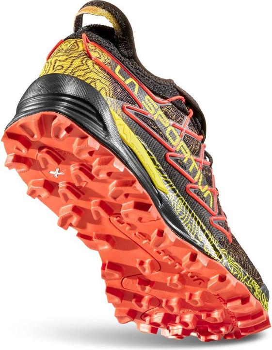 Image du produit La Sportiva Mutant (42)
