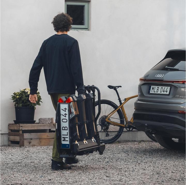 Immagine prodotto Thule EasyFold 3