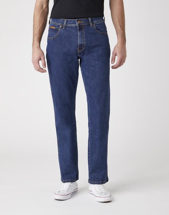 Image du produit Wrangler Texas (W46/L32)