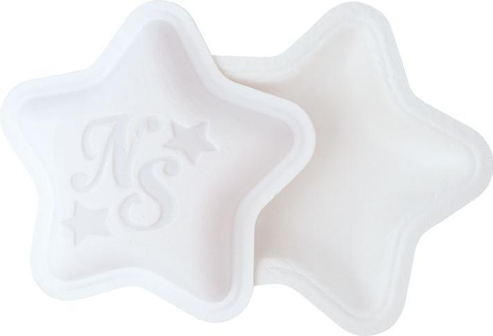 Actual product image Nebulous Stars Shooting Stars Lab Refill Set Paper Stars
