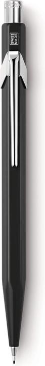 Immagine prodotto Caran d'Ache 849 Classic (0.70 mm, HB, 1 x)