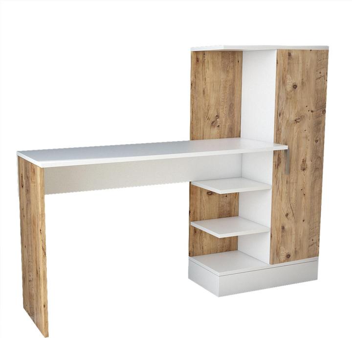 Image du produit Skye Decor Cash