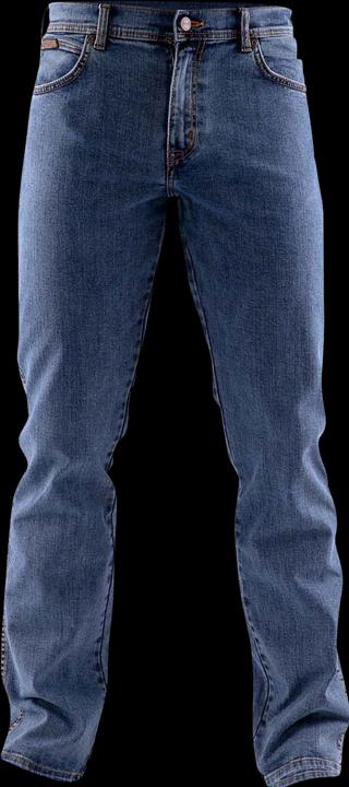 Produktbild Wrangler Texas (W34/L32)