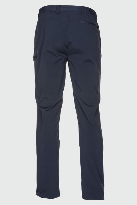 Rukka Ethan Herren Wanderhose