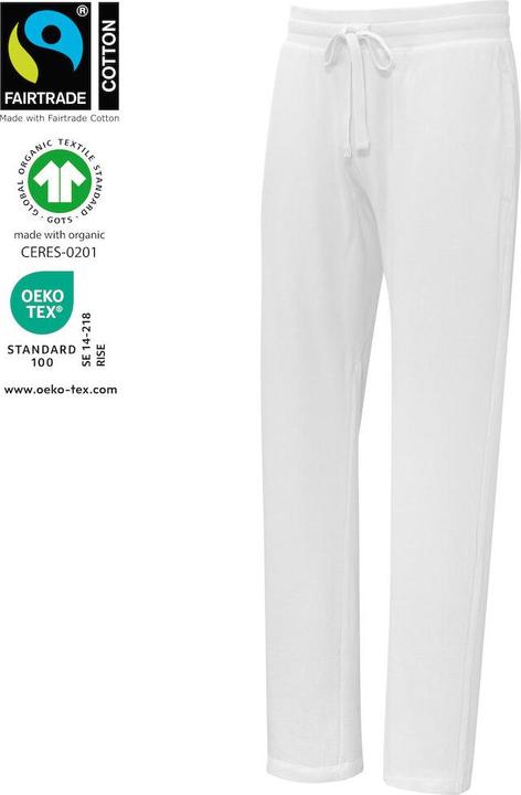Immagine prodotto Cottover Uomo con i pantaloni di felpa (M)