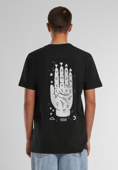 Produktbild MT Know Your Destiny Tee - 15675 (XXL)