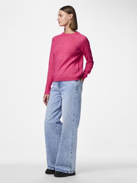 Image du produit Pieces PCJULIANA Pull en maille (L)