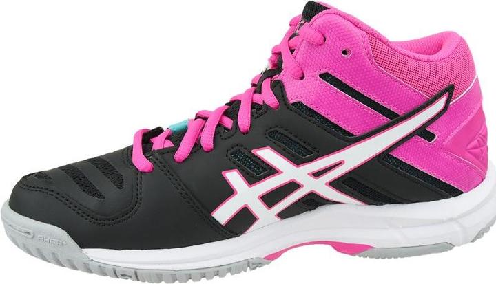 Produktbild ASICS Performance Gel-Beyond 5 Mt Damen (44)