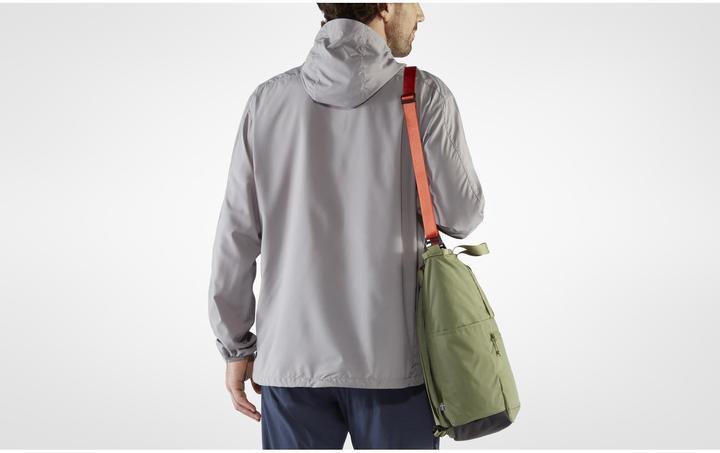 Image du produit Fjällräven High Coast (23 l)