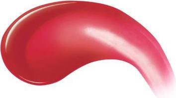 Produktbild Rimmel London Oh My Gloss! (500 Ooh la la)