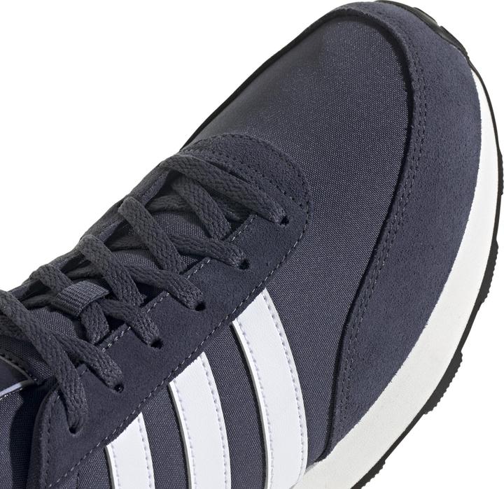 Image du produit adidas baskets run 60s 3.0 (45 1/3)