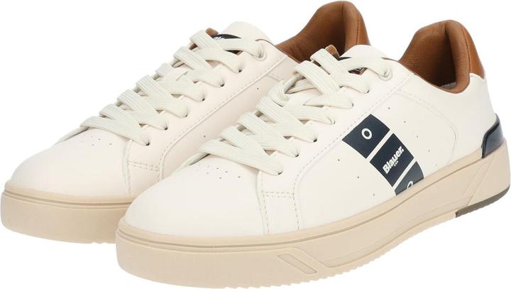 Produktbild Bauer Sneaker (43)