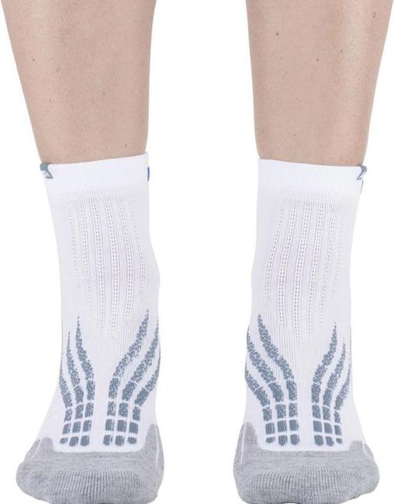 Actual product image Monnet Run Elite (39, 40)