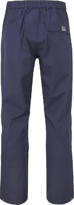 Produktbild Oscar Jacobson Portland Wasserfeste Hose (XXL)