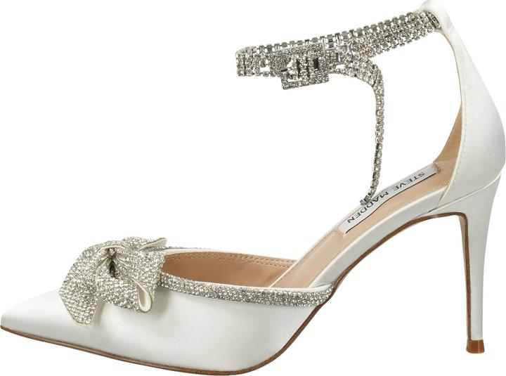 Actual product image Steve Madden Sandalen (41)