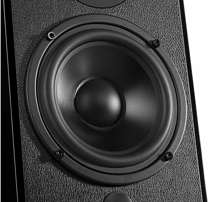 Image du produit Edifier R2000DB (1 paire, 120 W)
