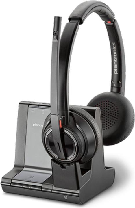Actual product image Poly Savi W8220/A (Wireless, USB-C)