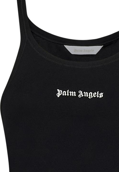 Immagine prodotto Palm Angels Top Nero (S)