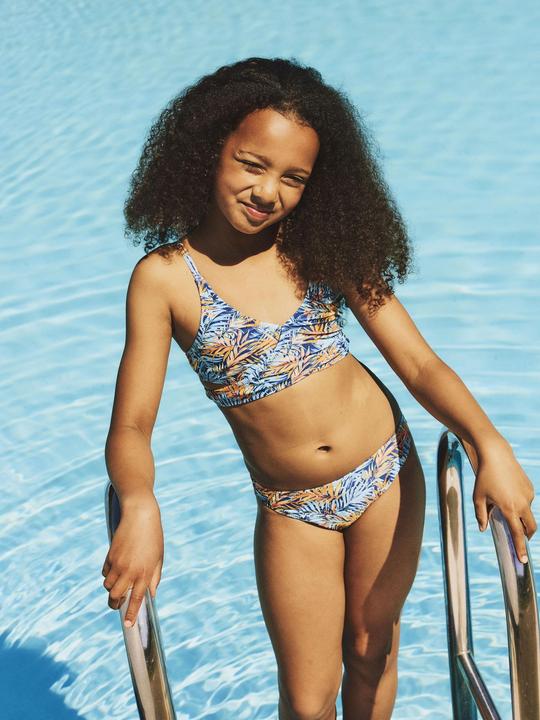 Image du produit Name it Triangel Bikini (110)