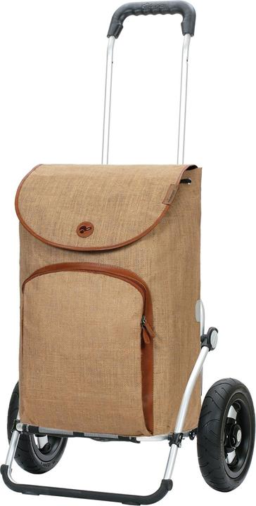 Andersen Royal Shopper Reik