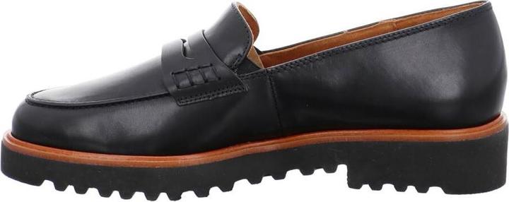 Actual product image Paul Green slip-on shoes (41)