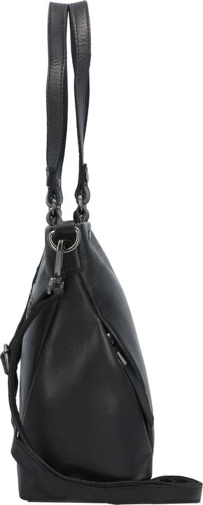 Image du produit Jack kinsky Handbag/ kleiner Shopper
