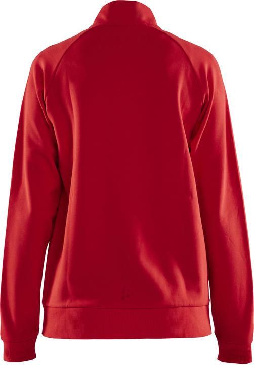 Immagine prodotto Craft Core Soul Full Zip Jkt W (M)