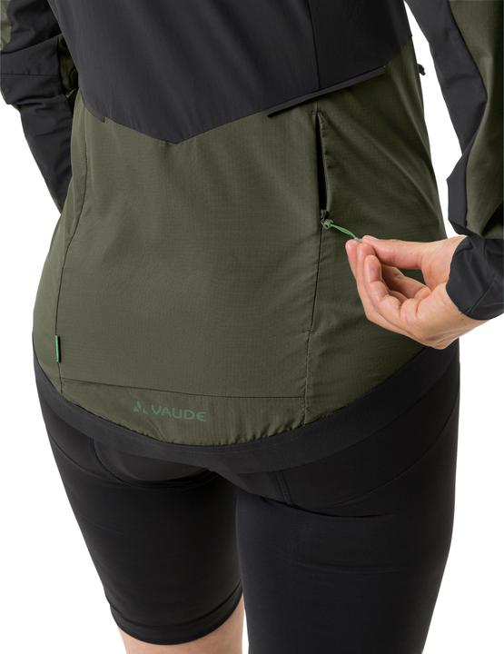 Produktbild Vaude Kuro Air (L)