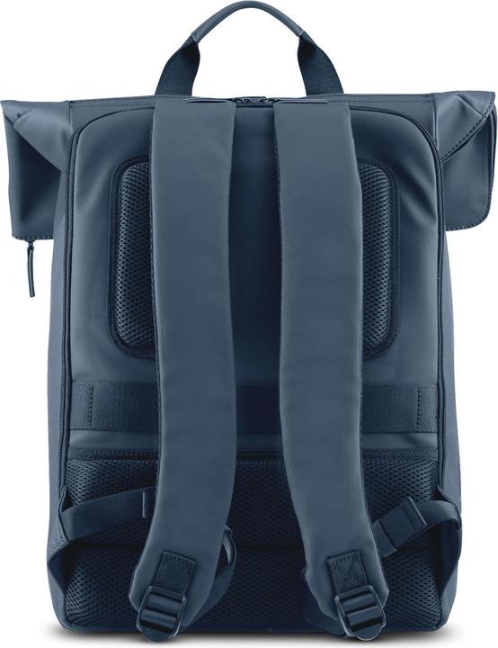 Actual product image Jost Halmstad Daypack 44 cm Laptopfach (18 l)